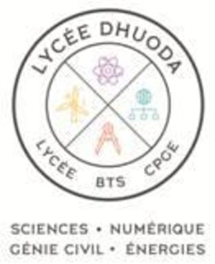 Logo Dhuoda.jpg