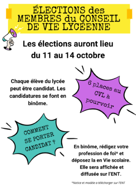 Affiche elections CVL (1).png