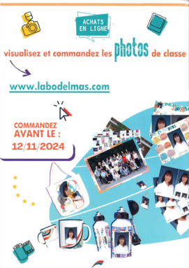 Commande photos.png