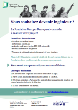 Screenshot 2025-01-08 at 15-39-17 Affiche_candidature_2025.pdf.png