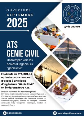 Prépa ATS Affiche 2025_page-0001.jpg