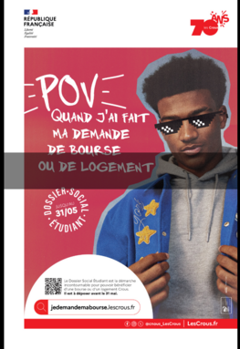 Screenshot 2025-05-12 at 10-43-47 dse_2025_affiche_flyers.png