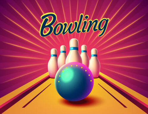 195148632-bowling-party-club-poster-with-the-bright-background-vector.jpg