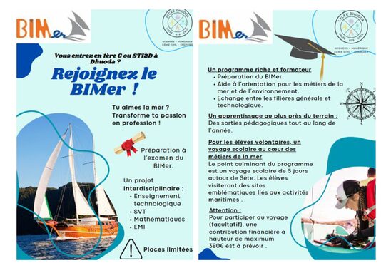Flyer Bimer simple_page-0001.jpg