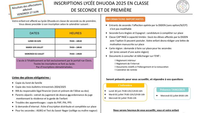 Messages ENT modalités inscription 2nd 1ere_page-0001.jpg