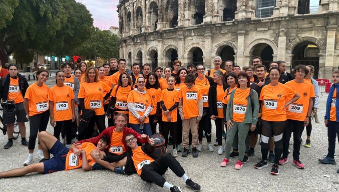 LA NOCTURNE 2025.jpeg