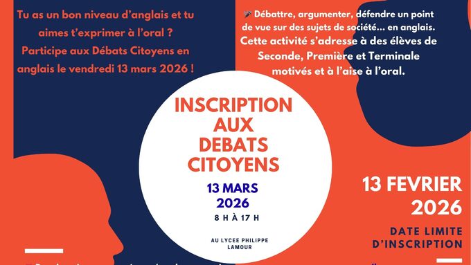 AFFICHE INSCRIPTIONS DEBATS CITOYENS 2026.jpg