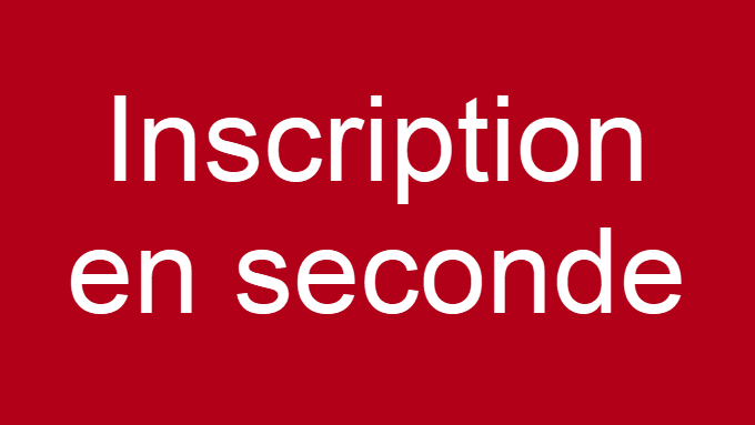 inscription_en_2nde.png