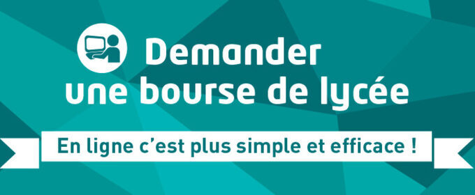 bourse lycee.jpg