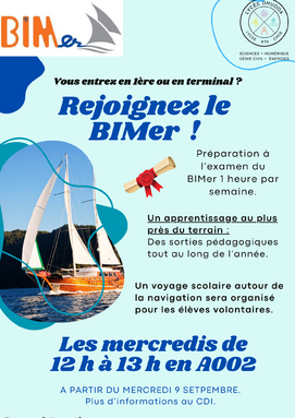 Copie de BIMer.png