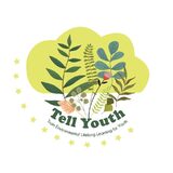 Galerie photo Tell Youth